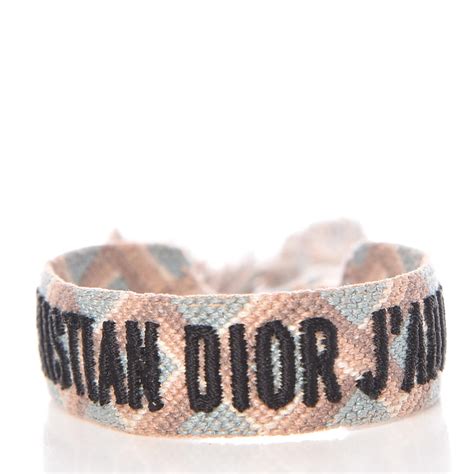 christian dior jadior bracelet|beautiful hands Dior bracelet friendship.